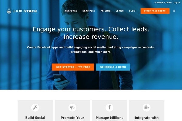 Site using Happy-elementor-addons-pro plugin