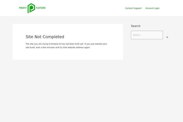 Site using Woocommerce-memberships plugin