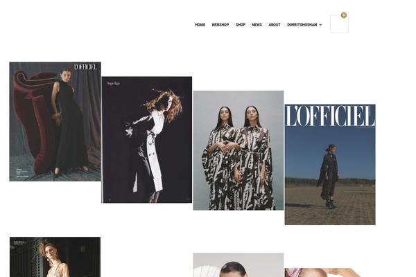 Site using Product-blocks-for-woocommerce plugin