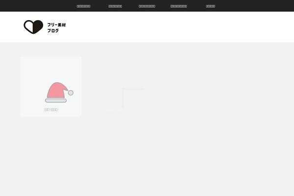 shoshinsha-design.com site used View_tcd032