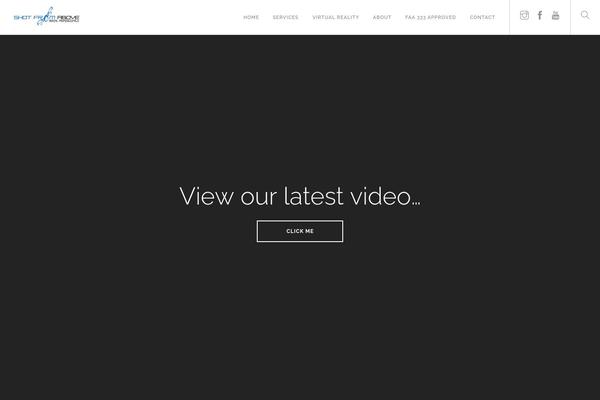 Site using WP Super FAQ plugin