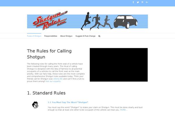 Site using Wp-performance-score-booster plugin