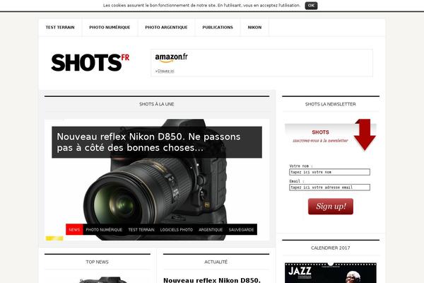 Site using Genesis Tabs plugin