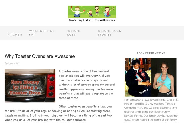 Beautiful Pro Theme theme site design template sample