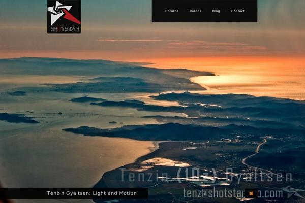 Site using WP Forum Server plugin