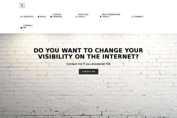 Hello-theme-child-master theme site design template sample