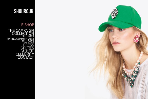 theluxury-child theme websites examples