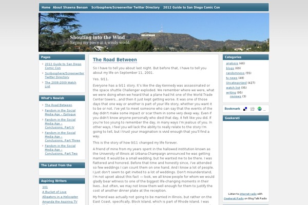Xeiro theme site design template sample