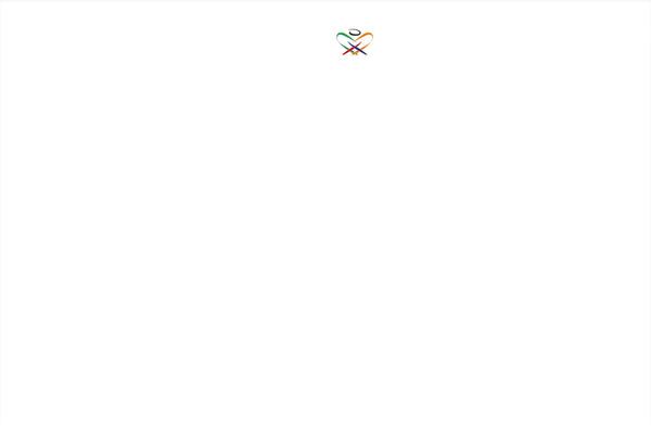 Site using Image-hover-effects-block plugin