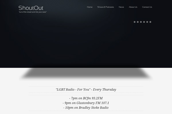 Atahualpa353 theme site design template sample