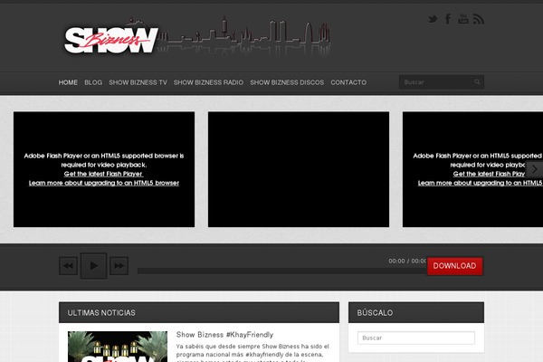 Web-wave theme site design template sample
