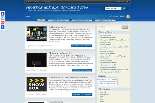 Site using Sociallocker-next-premium plugin