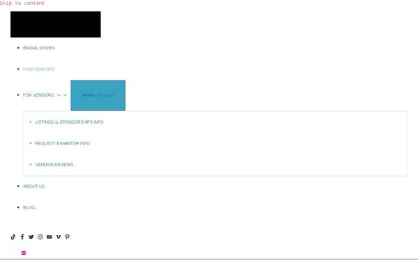 Site using Wp-sort-order plugin
