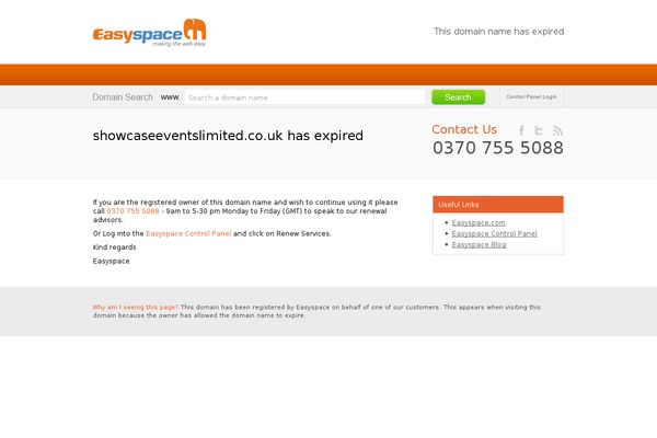 Photomag theme site design template sample