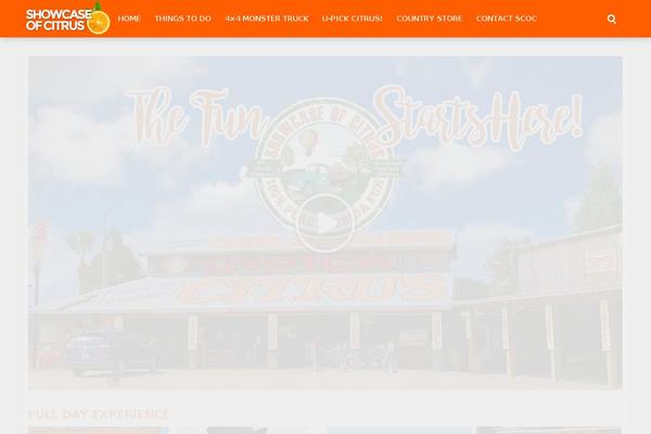 Site using Woocommerce-square plugin