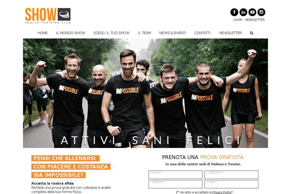 Site using Business-reviews-wp plugin