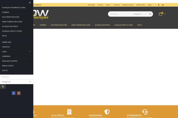 Site using Yith-woocommerce-advanced-product-options-premium plugin