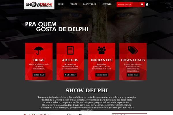 Site using Wp-smushit plugin