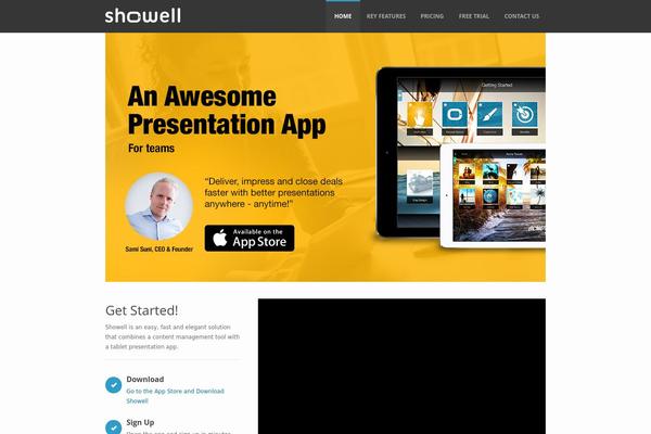 Site using Auto ThickBox Plus plugin
