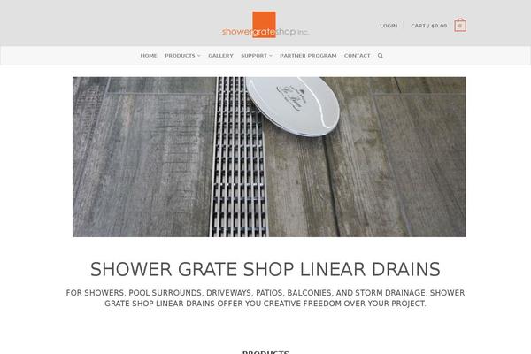 Site using Woocommerce-wootabs plugin