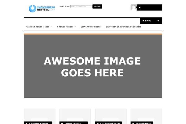 Site using All In One Schema.org Rich Snippets plugin