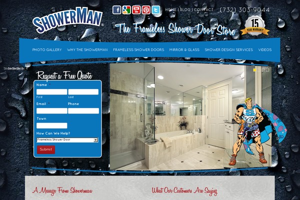Site using Google Plus Stream Widget Plugin For WordPress plugin