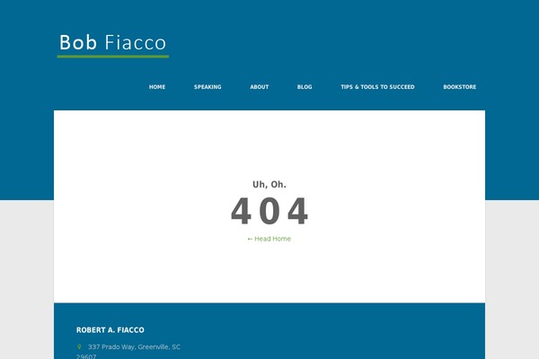 Wiretree theme site design template sample