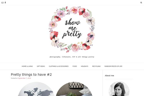 Site using Weglot plugin