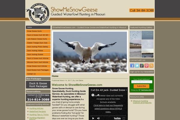 Site using Symple-shortcodes plugin