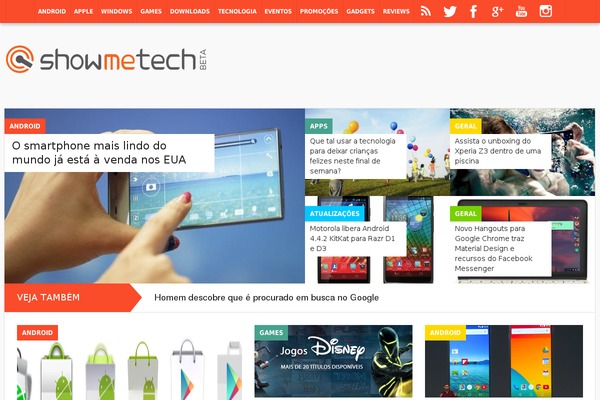 Site using WP External Links (nofollow new window seo) plugin