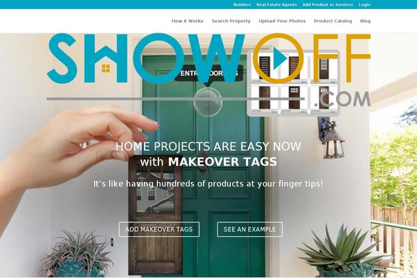 Site using Ultimate-carousel-for-divi plugin