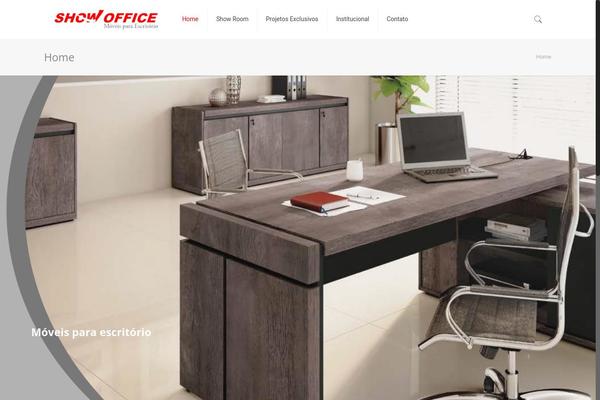 Site using Wp-author-date-and-meta-remover plugin
