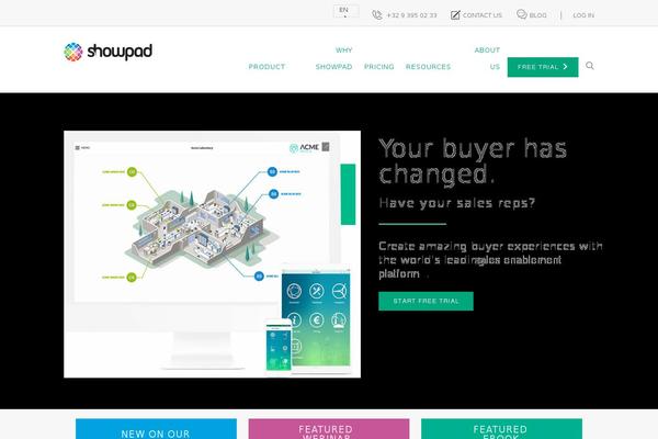 Site using OptinMonster - Best WordPress Popup and Lead Generation Plugin plugin
