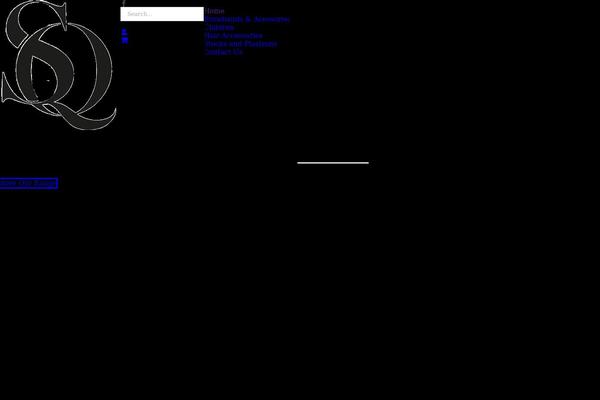 Site using Print-invoices-packing-slip-labels-for-woocommerce plugin