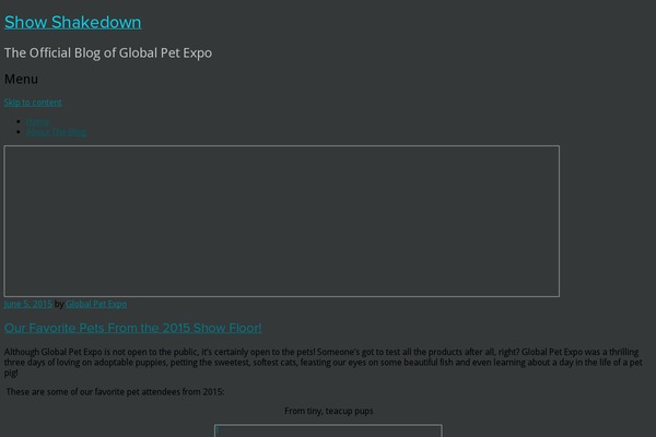 Site using Custom-fonts plugin