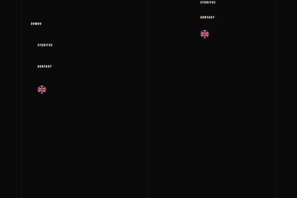 Pelicula theme site design template sample