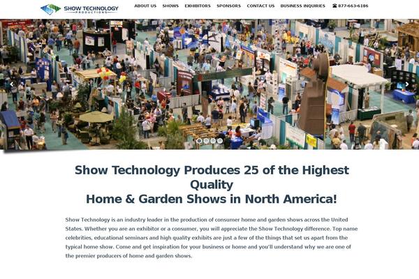 javo-directory-child-theme theme websites examples