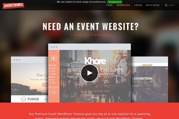 Site using Wp-data-access plugin