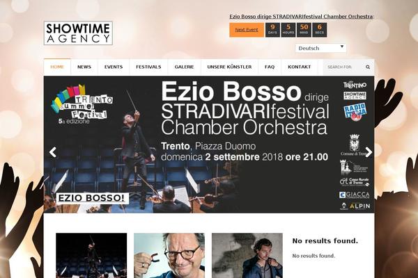 Atomxband theme site design template sample