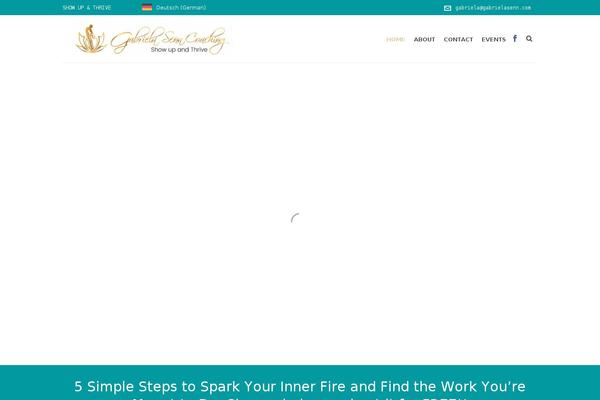 Site using WP Currency Converter plugin