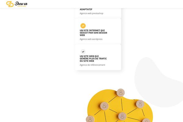 Factory-templates-3 theme site design template sample