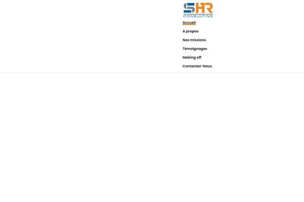 Site using Themesflat-addons-for-elementor plugin