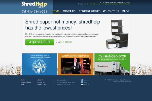 Site using MainWP Child plugin
