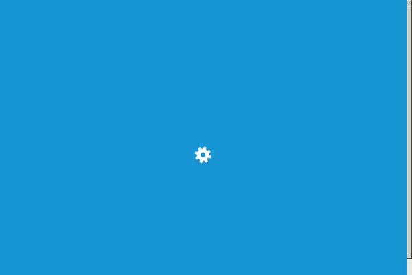 Sterling theme site design template sample