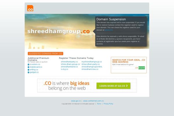 Site using Image-caption-hover-visual-composer-addon plugin