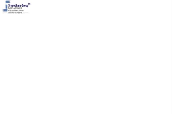 Site using Parallax-backgrounds-for-vc plugin