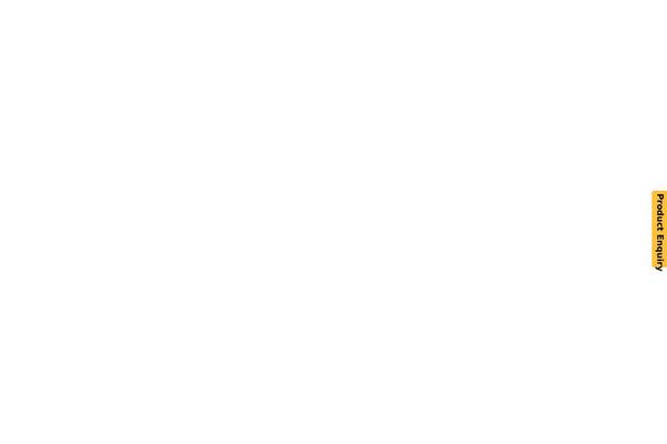 Site using Sliding Enquiry Form plugin