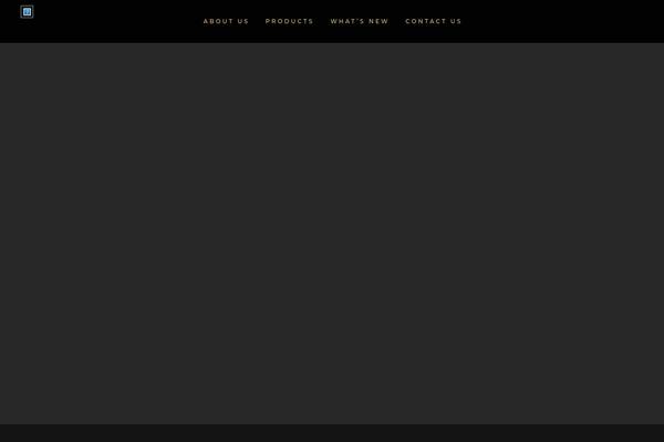 Site using Curly-business plugin