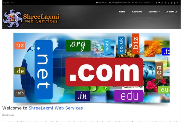 Site using Metform-pro plugin
