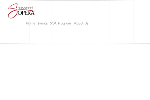 Site using Dp-owl-carousel-pro plugin